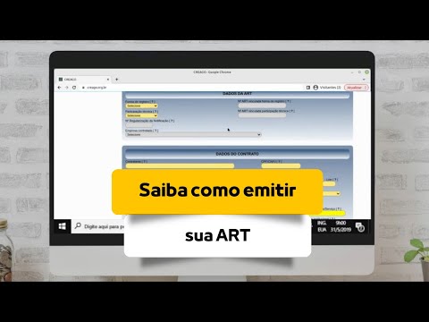passo-a-passo-emissao-de-art