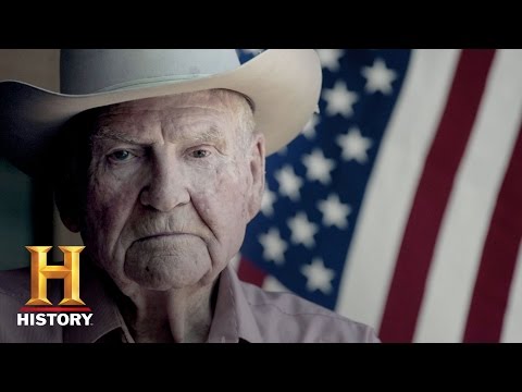 Pearl Harbor: The Last Word - The Attack on Pearl Harbor: The First Wave | History