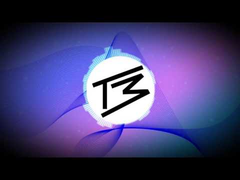 Oliver Heldens x Rock n' Rolla  - Good Block (T3EUXX Mashup)