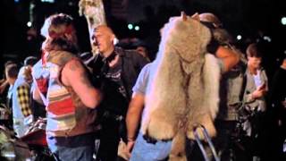 Nosound - The Misplay