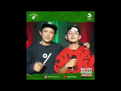 Lagu Reagge Terbaru "TUAN TIGABELAS X STEVEN JAM TEPENK"