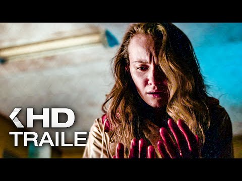 Trailer-Vorschau: Son