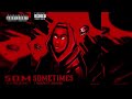 T.I Blaze  - Sometimes Remix (Official Audio) feat. Olamide