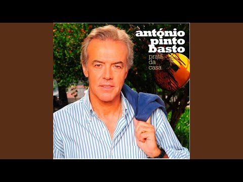 A canção da Rosa Branca