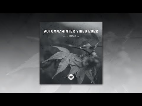 Autumn / Winter Vibes 2022 [Another Life Music] mixed by Kabazjaka