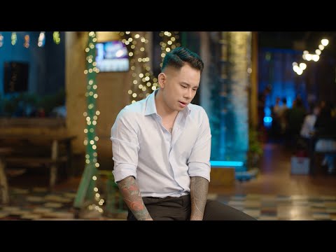 NÍU DUYÊN | LÊ BẢO BÌNH | DEMO