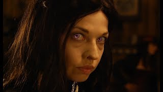 Brimstone Saint Film Teaser