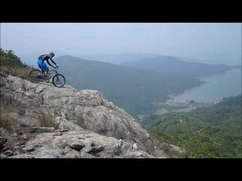 cover-youtube