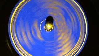 Count Basie & His Orch-Jump For Me Vocalion Records-78