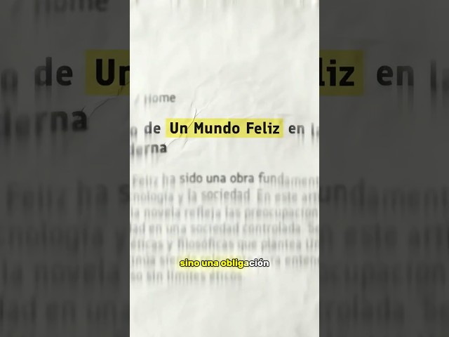 Vídeo relacionado con Las Estrellas Destrozadas: Montar la lanza