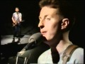 Billy Bragg - Milkman of Human Kindness