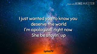 Download lagu Running the streets(lyrics)-Rich Ross ft. A.Boogie wit da Hoodie & Denzel Curry mp3