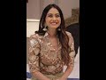 Leena Jumani