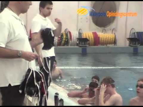 WOC stage Hongarije KSI 2014