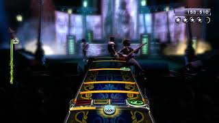 Mire by After the Burial 5S 99%