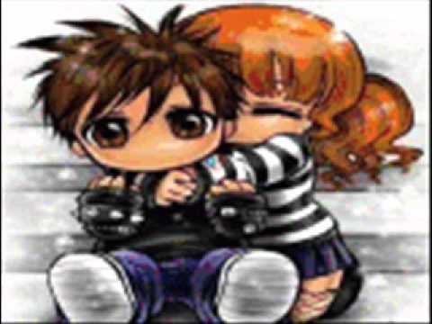 Saudade video