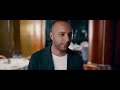 Arash Feat Helena One Night In Dubai