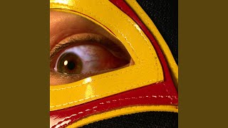 Cover art for Moon Waltz