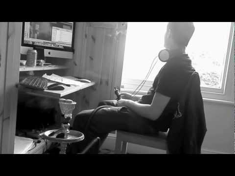 Behnam Muzik - Freedom Ft Eezee (Prod. By Behnam Muzik) @behnam_muzik