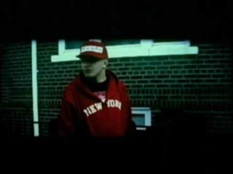 Alboholics Mos Thuj Jo