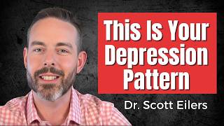 2 strategies for managing the chronic exhaustion of being mentally ill