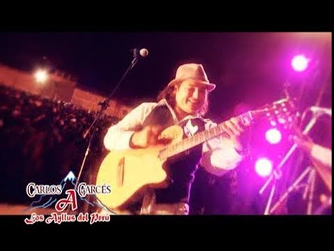 Los Ayllus del Perú | Lo mejor en VIVO Completo