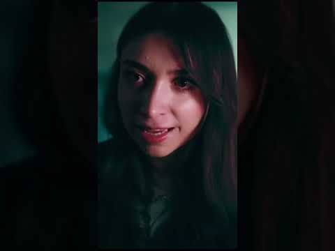 Frère et sœur @MmeFantasia