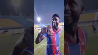 BRASILEIRO SÉRIE D ARAGUAINA 9 x 0 GALVEZ-AC estádio Mirandao no Tocantins