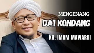 Download lagu Mengenang Da'i kondang KH Imam Mawardi | Live Yayasan Nurul Huda Longos Gapura mp3 Download lagu Mengenang Da'i kondang KH Imam Mawardi | Live Yayasan Nurul Huda Longos Gapura mp3