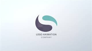 135619Δημιουργία animation στο logo σας