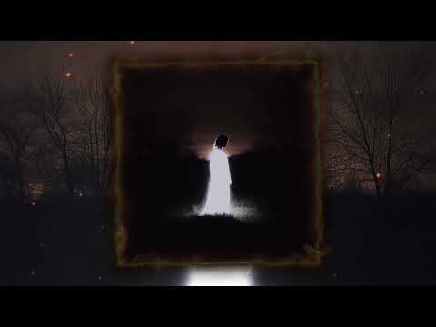 DIPIENS, SAY3AM - EUPHORIA (DARKXUL REMIX)