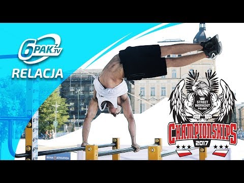Jak długo ból mięśni po treningu Niebezpieczne ćwiczenia w kulturystyce