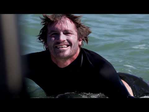 Laurie Towner - Big Indo - needessentials