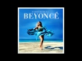 Beyoncé - Standing On The Sun (Official Audio)