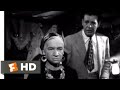 The Wolf Man 1941 Heaven Help You Scene 3 10 Movieclips