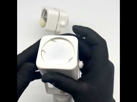 Миниатюра изображения товара Спот Truenergy 21353