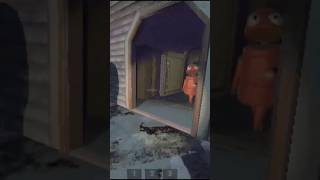 ダイヤモンドは壊れないって聞いてたのに… #gaming #repo #twitch