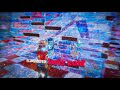 Sweet But Psycho Chapter 6 Fortnite Montage Highlights 7