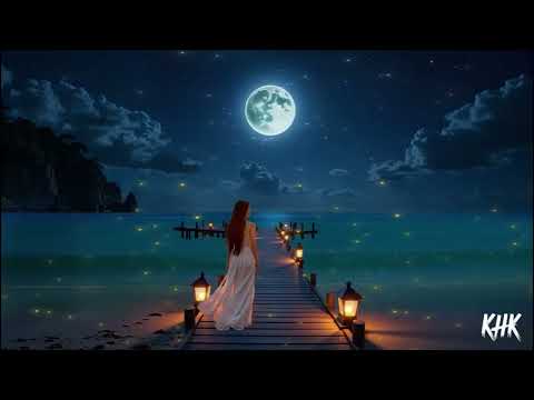 Hmo No Tsis Muaj Koj