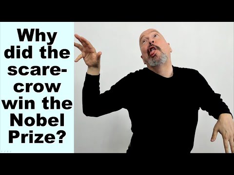 ABC s in ASL Learn how to Fingerspell