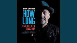 Don&#39;t Shed a Tear (2024 Version)