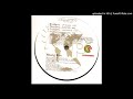 Young Zee Problems Instrumental 1996