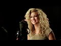Tori Kelly Thinking Out Loud Cover