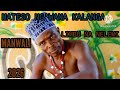 MATESO NG WANA KALANGA SONG YA LIMBU NA NELEMI NA MANWALI 0788318146 MWISHO WA VITA 2026