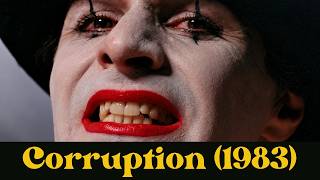 Download lagu The Darkest Adult Film Of The Golden Age mp3