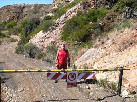 Aj tak sme stale frajeri