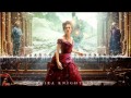 01 - Overture - Dario Marianelli (Anna Karenina)