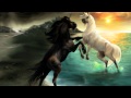 Neverending Dream (Rock/Metal remix) 