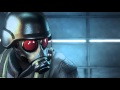 Resident Evil Operation Raccoon City All Cutscenes Wolfpack HUNK And U S S Team