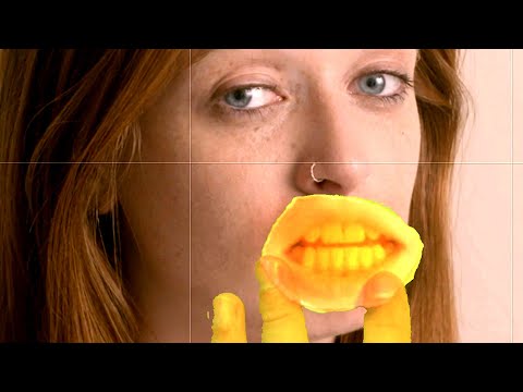 Thumbnail for Orla Gartland - I Go Crazy | Making Of by Orla Gartland